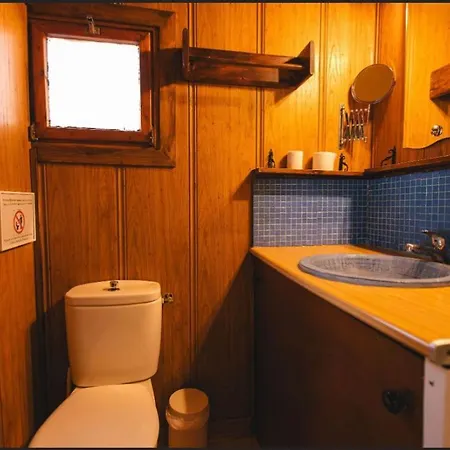 Camping & Bungalows Suspiro Del Moro Otura